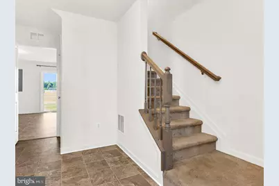 2504 Boeing Way, Cambridge, MD 21613 - Photo 29