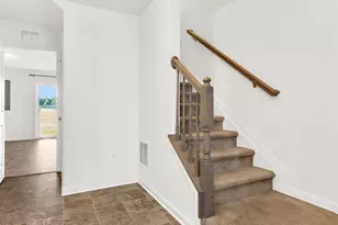 2504 Boeing Way, Cambridge, MD 21613 - Photo 29