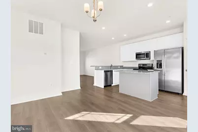 2504 Boeing Way, Cambridge, MD 21613 - Photo 11