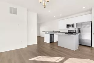 2504 Boeing Way, Cambridge, MD 21613 - Photo 11