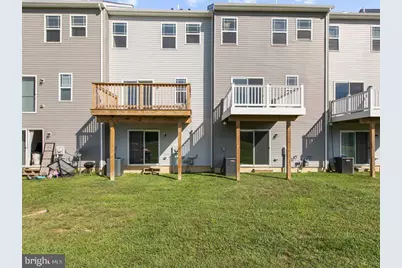 2504 Boeing Way, Cambridge, MD 21613 - Photo 55