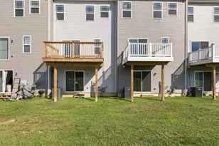 2504 Boeing Way, Cambridge, MD 21613 - Photo 55