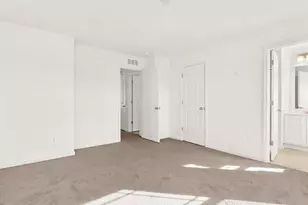 2504 Boeing Way, Cambridge, MD 21613 - Photo 53