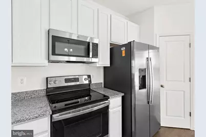 2504 Boeing Way, Cambridge, MD 21613 - Photo 49