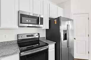 2504 Boeing Way, Cambridge, MD 21613 - Photo 49
