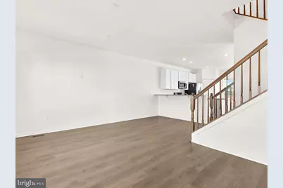 2504 Boeing Way, Cambridge, MD 21613 - Photo 45