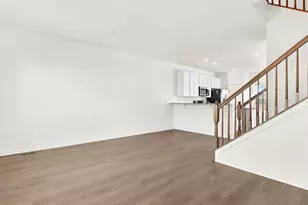 2504 Boeing Way, Cambridge, MD 21613 - Photo 45