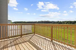 2504 Boeing Way, Cambridge, MD 21613 - Photo 21