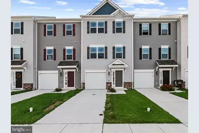 2504 Boeing Way, Cambridge, MD 21613 - Photo 3