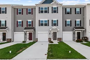 2504 Boeing Way, Cambridge, MD 21613 - Photo 3