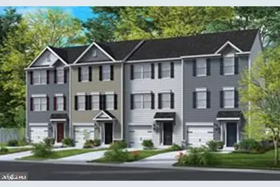 2504 Boeing Way, Cambridge, MD 21613 - Photo 1