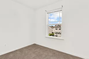 2504 Boeing Way, Cambridge, MD 21613 - Photo 17