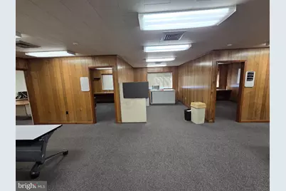 412 Railroad Avenue, Federalsburg, MD 21632 - Photo 25