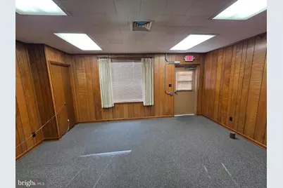 412 Railroad Avenue, Federalsburg, MD 21632 - Photo 33