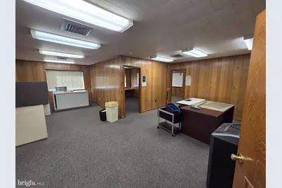 412 Railroad Avenue, Federalsburg, MD 21632 - Photo 27