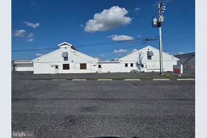 412 Railroad Avenue, Federalsburg, MD 21632 - Photo 5