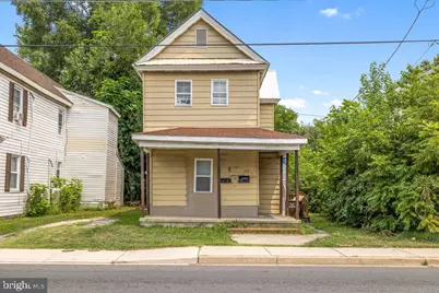313 Washington Street, Cambridge, MD 21613 - Photo 1
