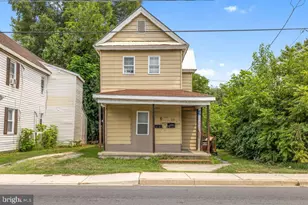313 Washington St, Cambridge, MD 21613 - Photo 1