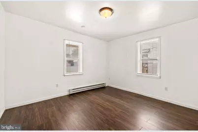 313 Washington Street, Cambridge, MD 21613 - Photo 9