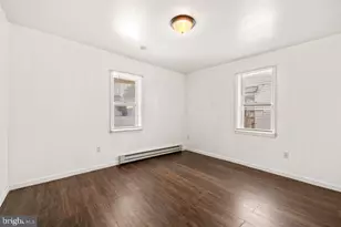 313 Washington St, Cambridge, MD 21613 - Photo 9