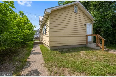 313 Washington Street, Cambridge, MD 21613 - Photo 17