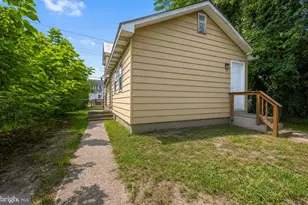 313 Washington St, Cambridge, MD 21613 - Photo 17