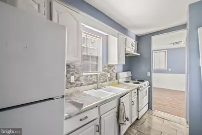 313 Washington Street, Cambridge, MD 21613 - Photo 7