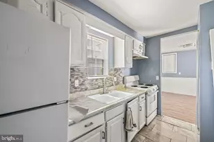 313 Washington St, Cambridge, MD 21613 - Photo 7