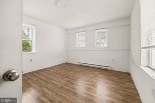 313 Washington St, Cambridge, MD 21613 - Photo 11