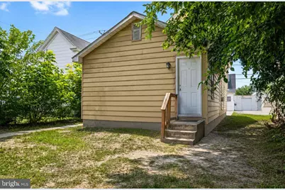 313 Washington Street, Cambridge, MD 21613 - Photo 15