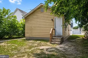 313 Washington St, Cambridge, MD 21613 - Photo 15