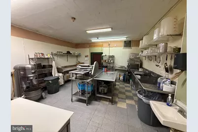 101 N Main Street, Hurlock, MD 21643 - Photo 15