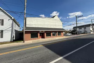 101 N Main St, Hurlock, MD 21643 - Photo 1