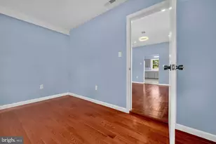 202 Oak St, Hurlock, MD 21643 - Photo 15