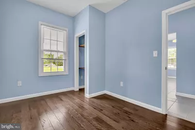 202 Oak Street, Hurlock, MD 21643 - Photo 19