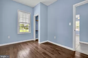 202 Oak St, Hurlock, MD 21643 - Photo 19