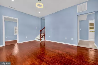 202 Oak Street, Hurlock, MD 21643 - Photo 13