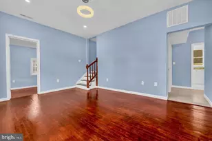 202 Oak St, Hurlock, MD 21643 - Photo 13