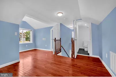202 Oak Street, Hurlock, MD 21643 - Photo 27
