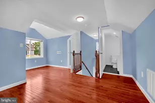 202 Oak St, Hurlock, MD 21643 - Photo 27
