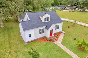 202 Oak St, Hurlock, MD 21643 - Photo 3