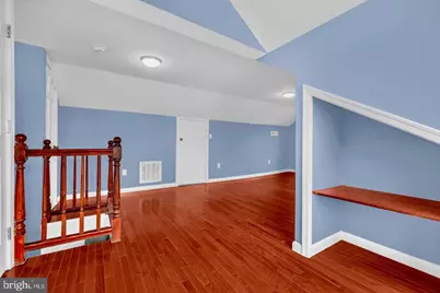 202 Oak Street, Hurlock, MD 21643 - Photo 25