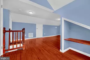 202 Oak St, Hurlock, MD 21643 - Photo 25