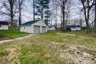 202 Oak St, Hurlock, MD 21643 - Photo 29
