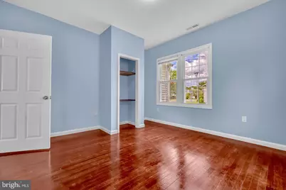 202 Oak Street, Hurlock, MD 21643 - Photo 17