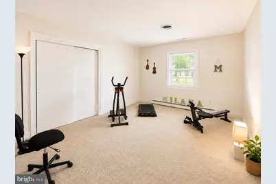 16 Buena Vista Avenue, Cambridge, MD 21613 - Photo 29