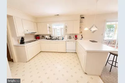 16 Buena Vista Avenue, Cambridge, MD 21613 - Photo 11