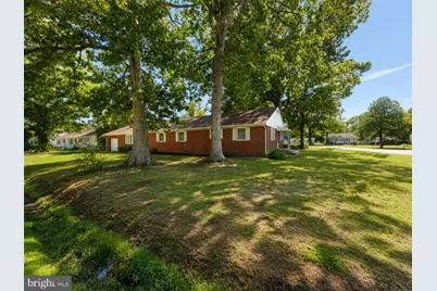 16 Buena Vista Avenue, Cambridge, MD 21613 - Photo 5