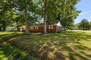 16 Buena Vista Ave, Cambridge, MD 21613 - Photo 5