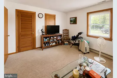 16 Buena Vista Avenue, Cambridge, MD 21613 - Photo 27